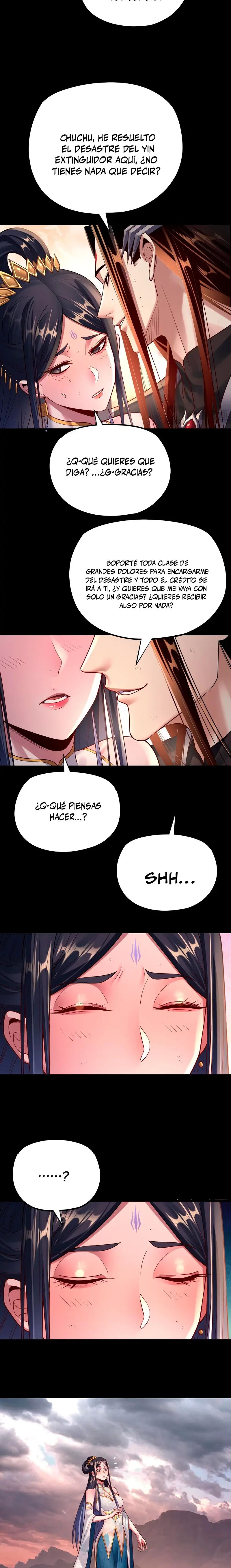 Capitulo 151 page 5