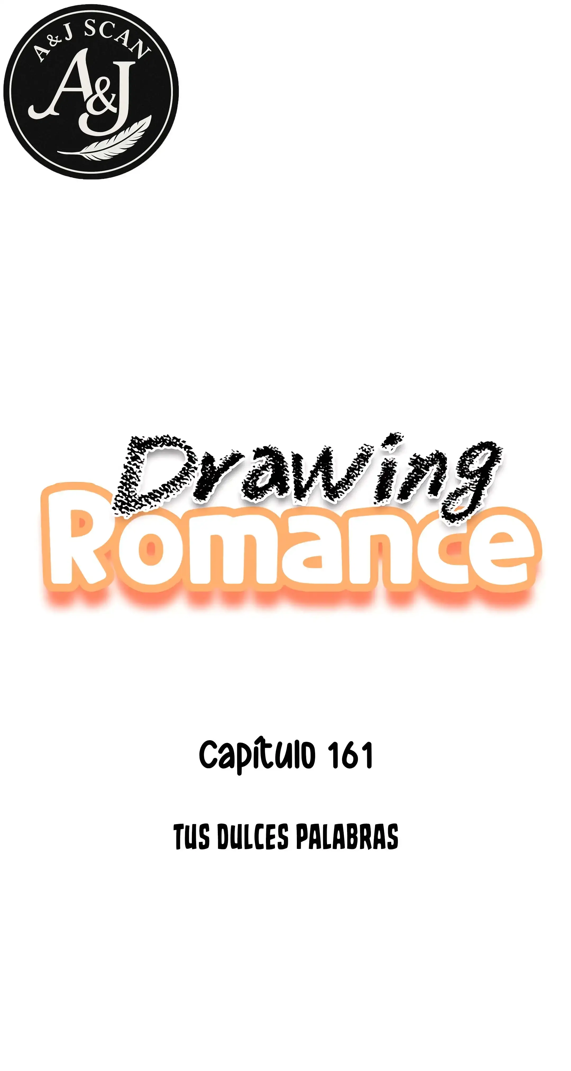 Capitulo 161 page 1