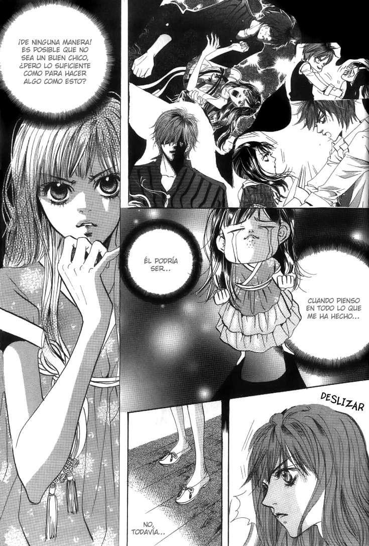 Capitulo 41 page 2