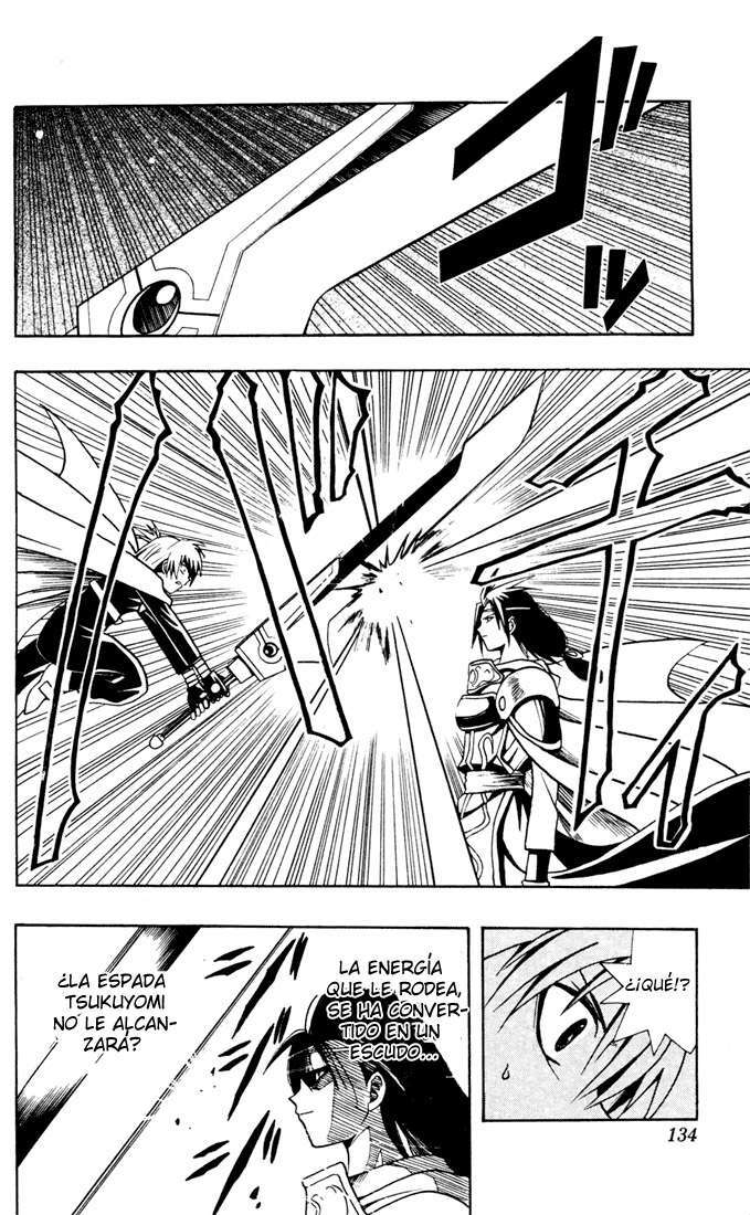 Capitulo 5 page 14