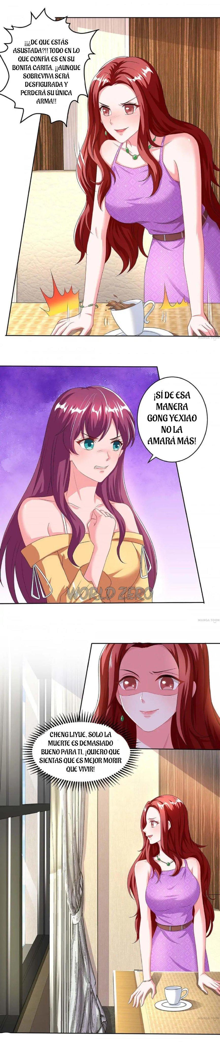 Capitulo 102 page 7