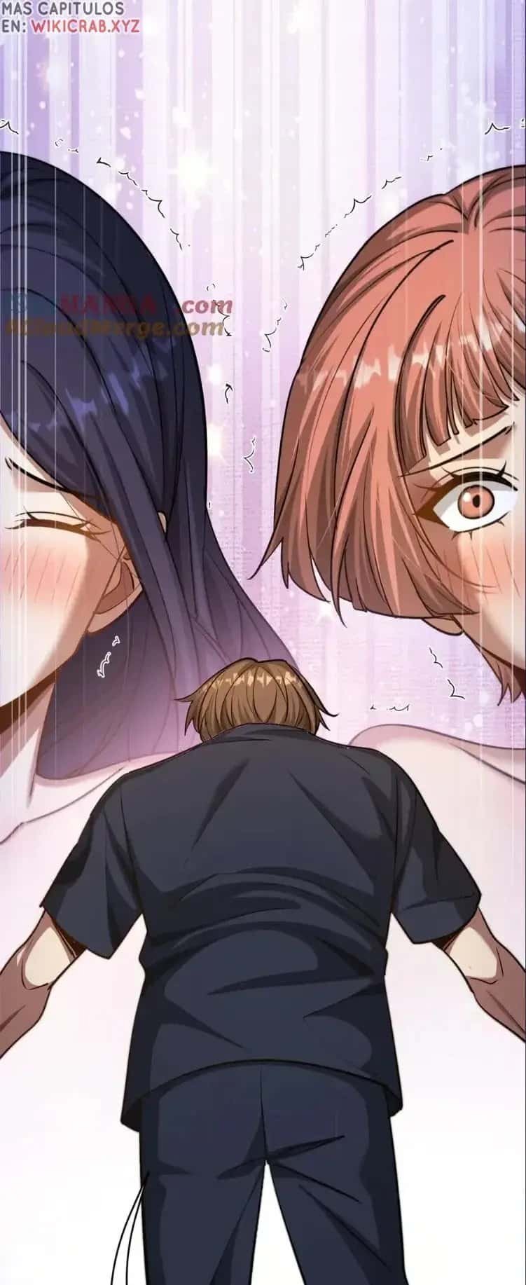 Capitulo 177 page 35