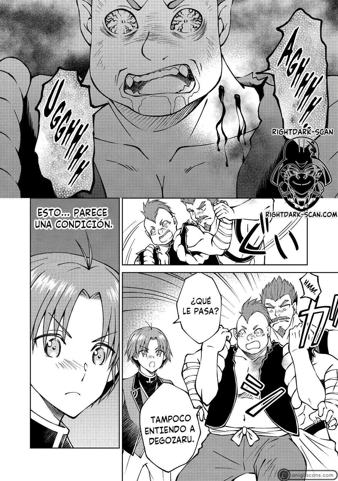 Capitulo 16.2 page 10
