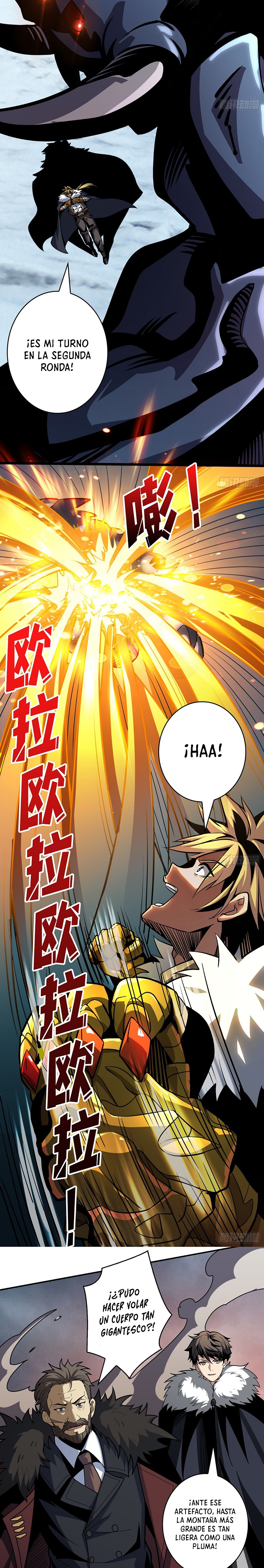 Capitulo 529 page 4