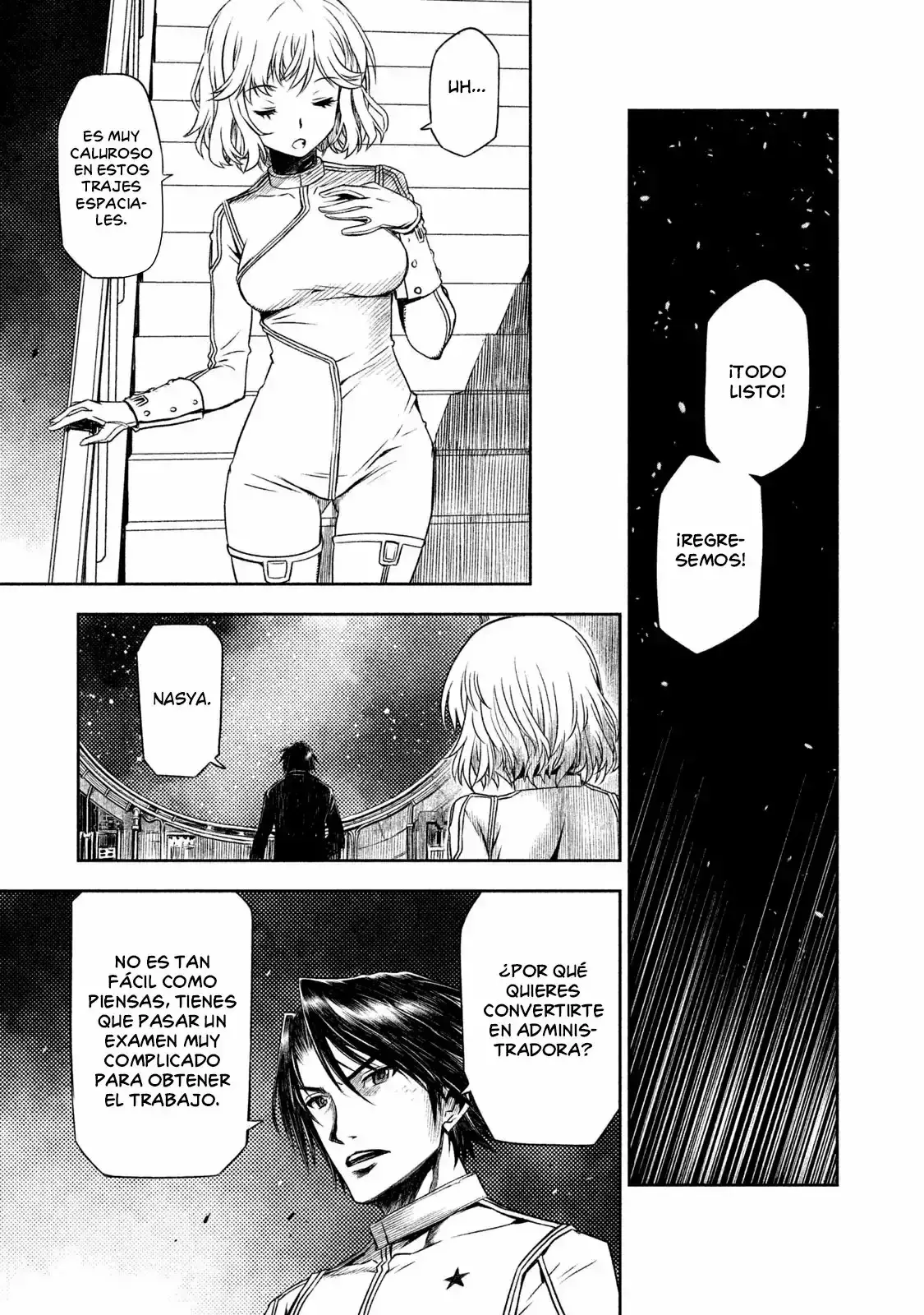 Capitulo 1 page 40