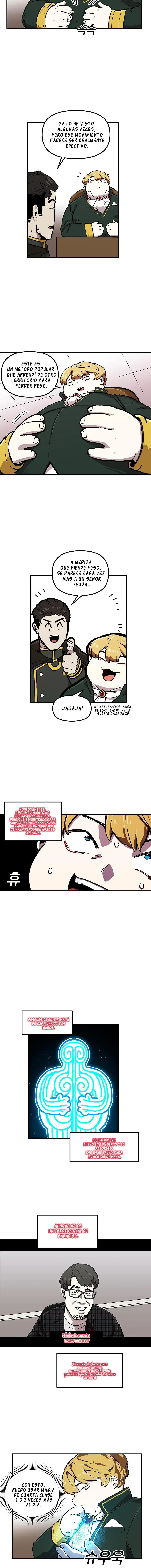 Capitulo 4 page 9