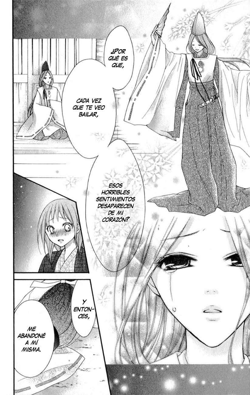 Capitulo 12 page 28