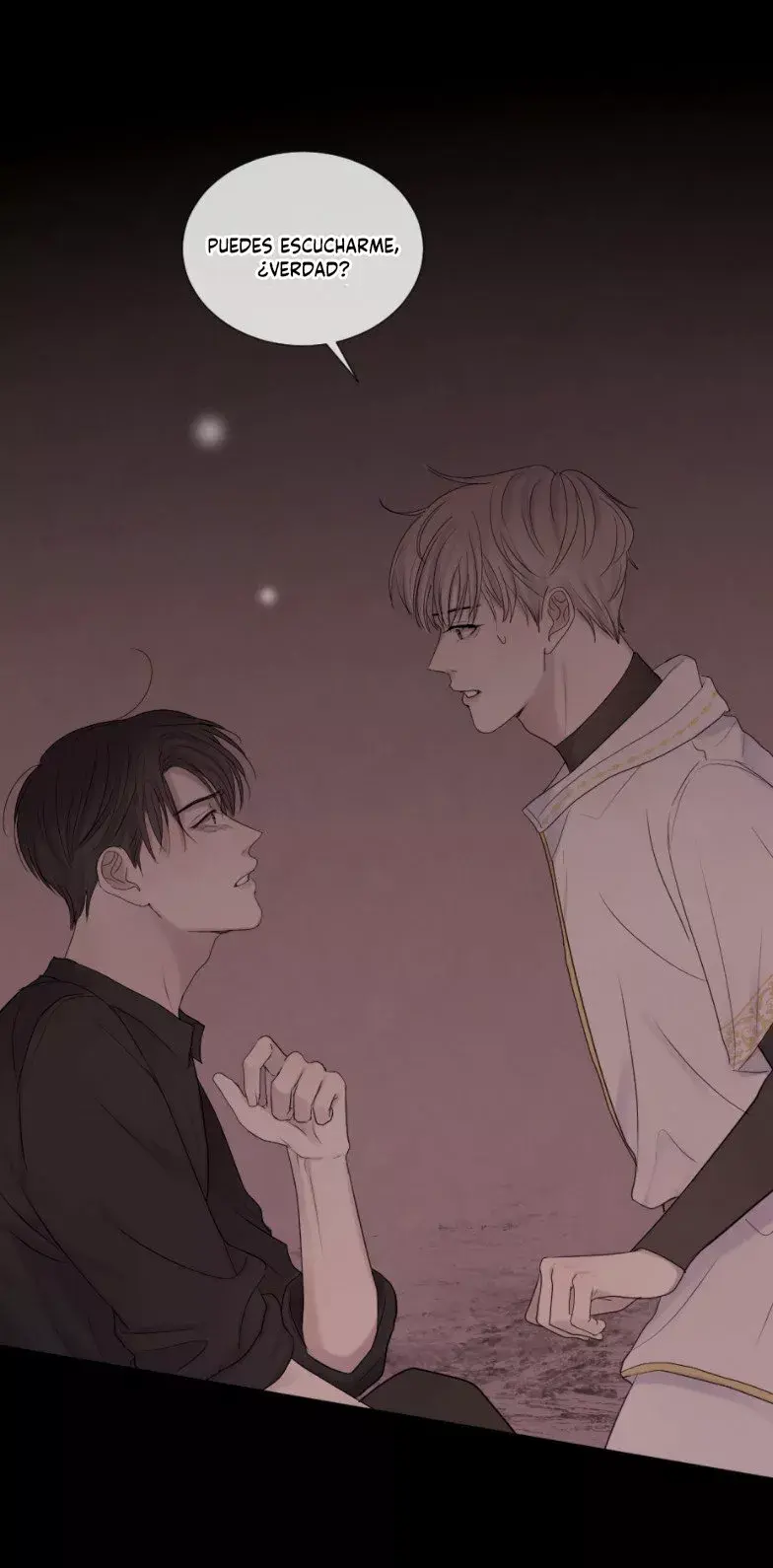 Capitulo 19 page 57