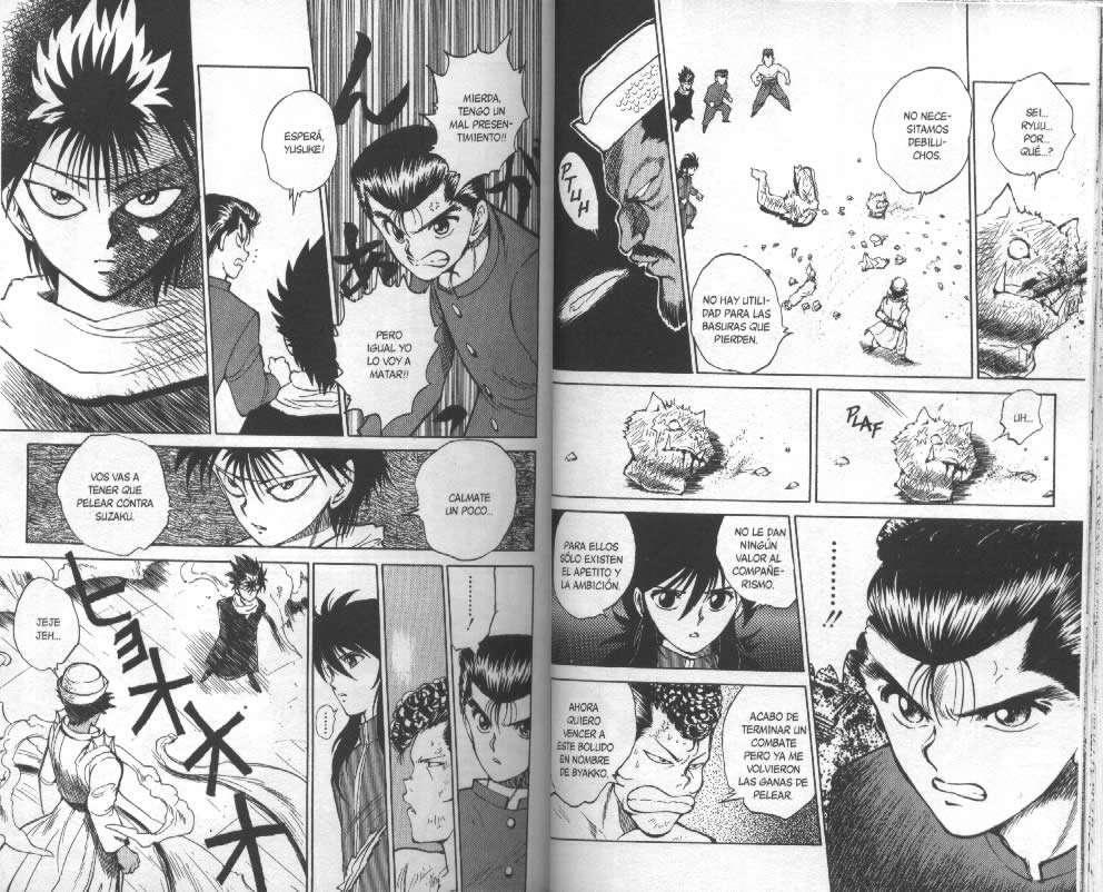 Capitulo 39 page 6