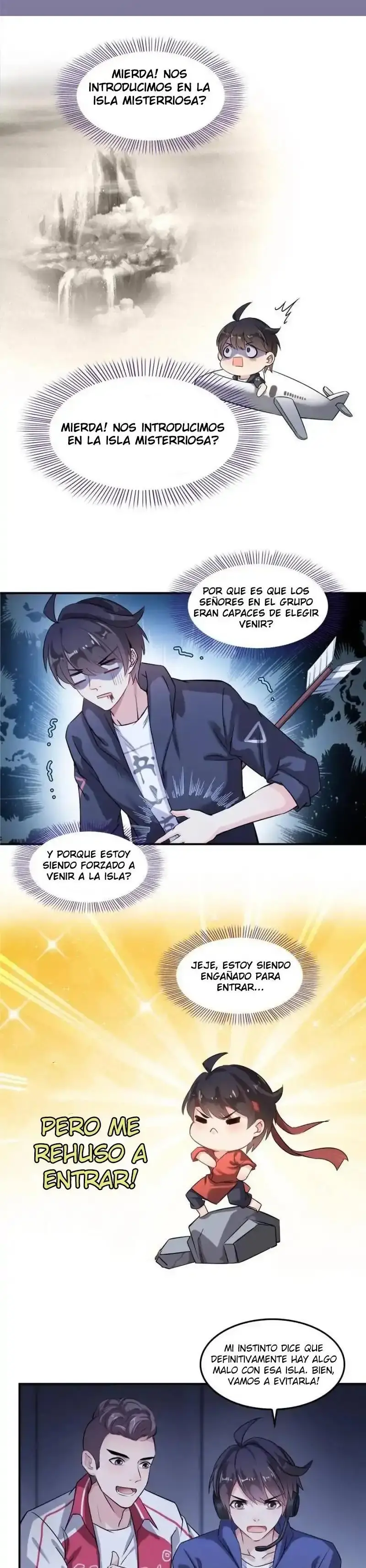 Capitulo 173 page 10