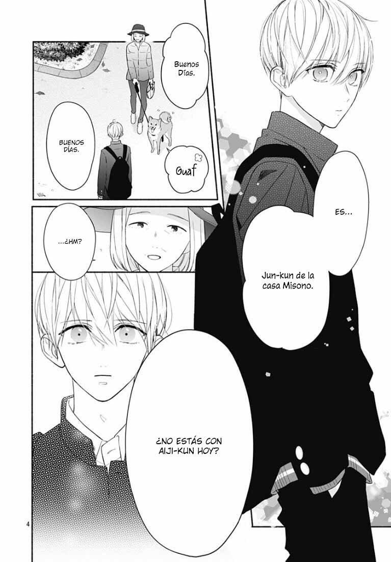 Capitulo 26 page 6