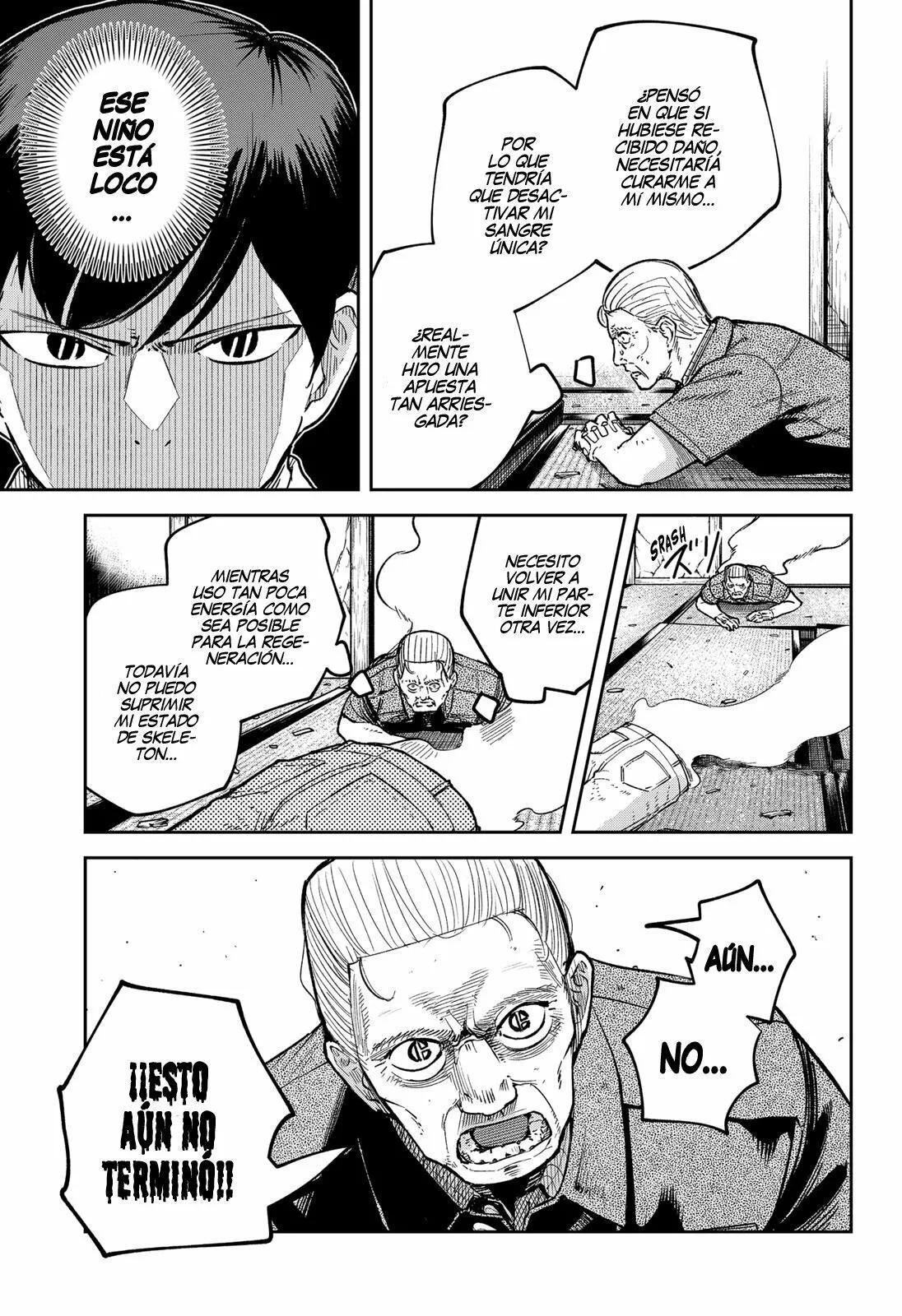 Capitulo 13 page 3