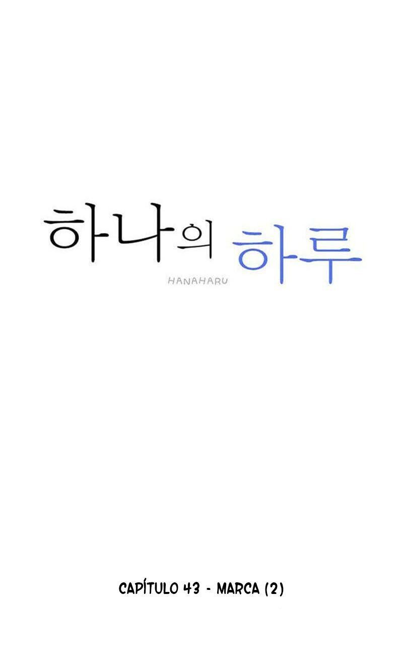 Capitulo 43 page 37
