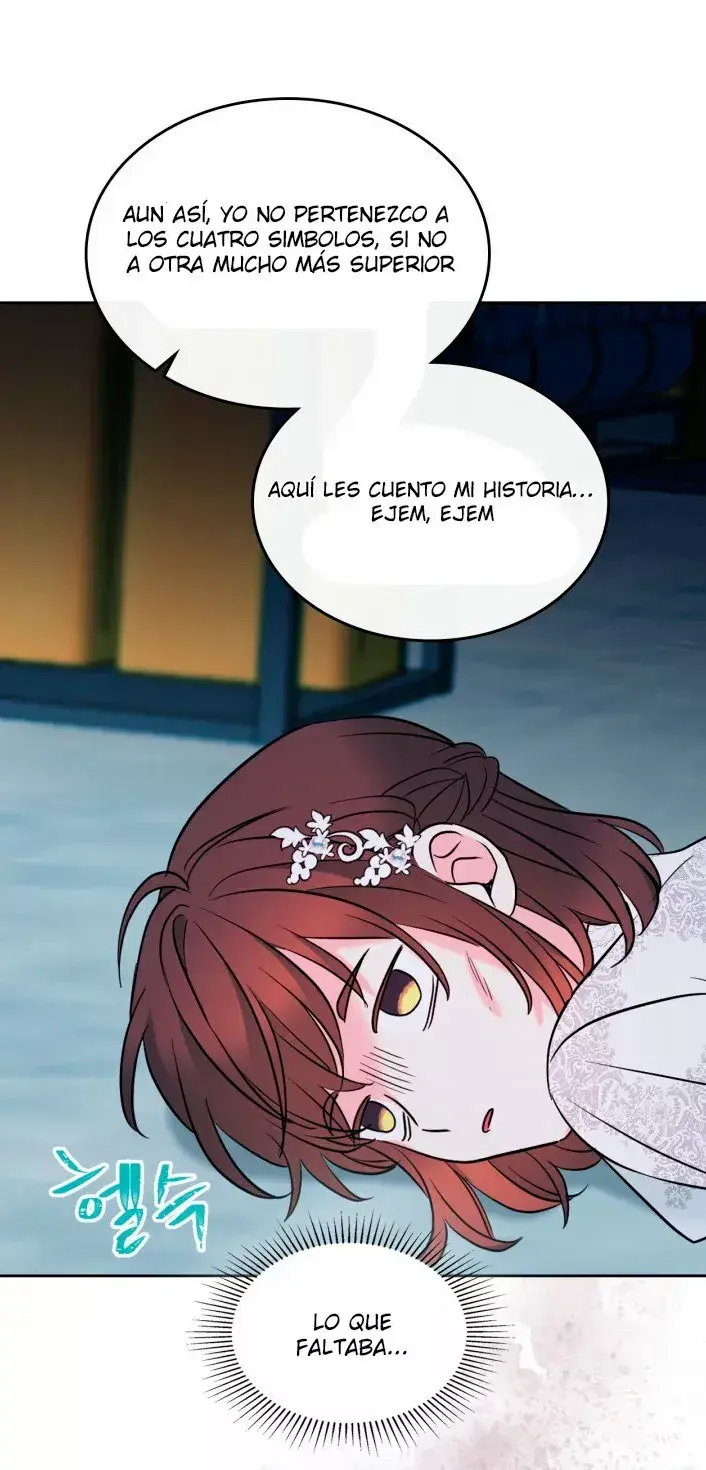 Capitulo 140 page 31