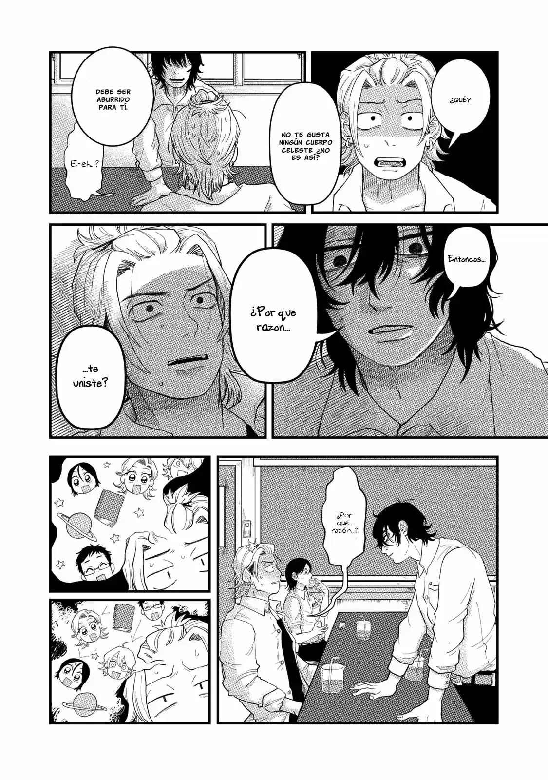 Capitulo 3 page 16