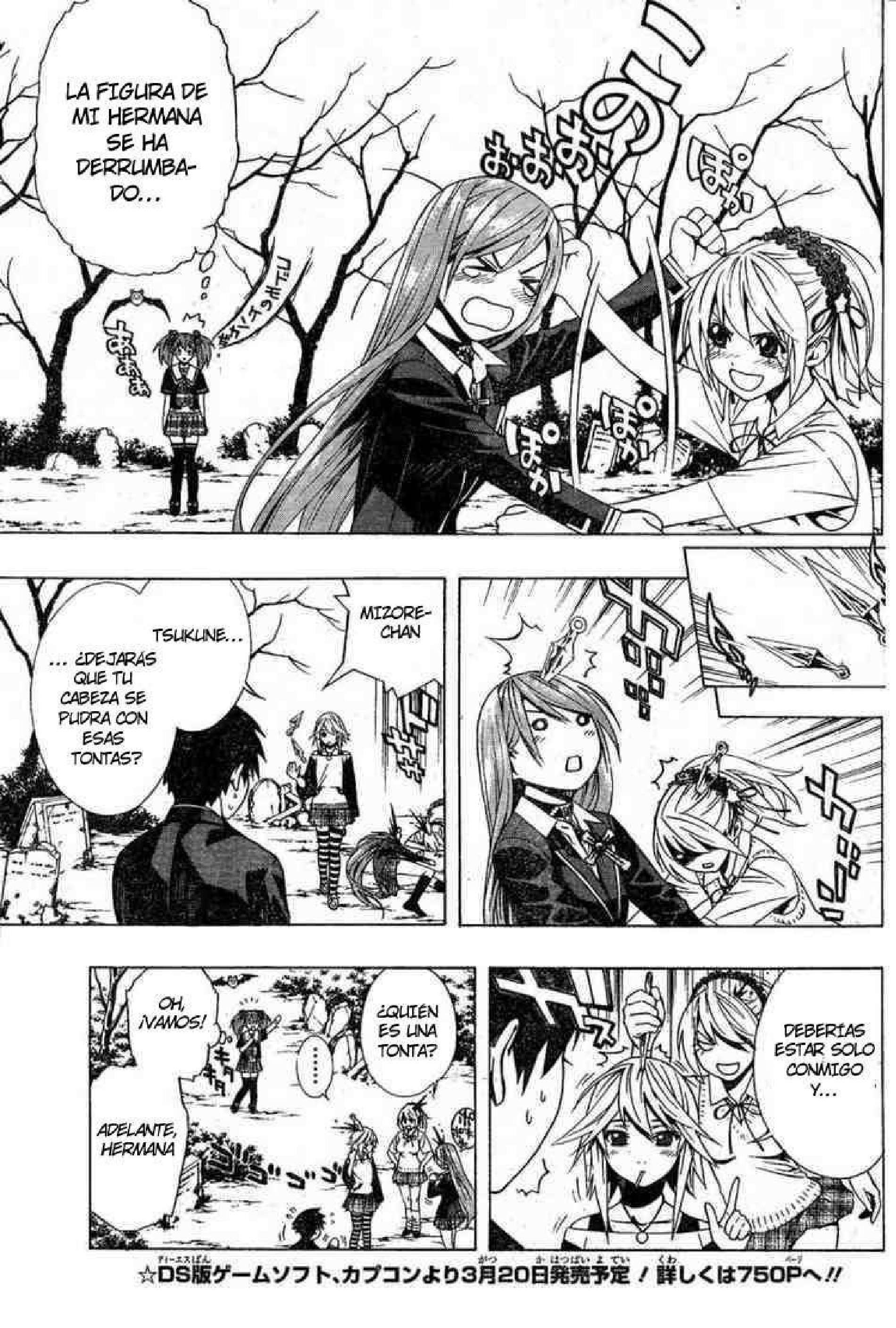 Capitulo 44 page 6