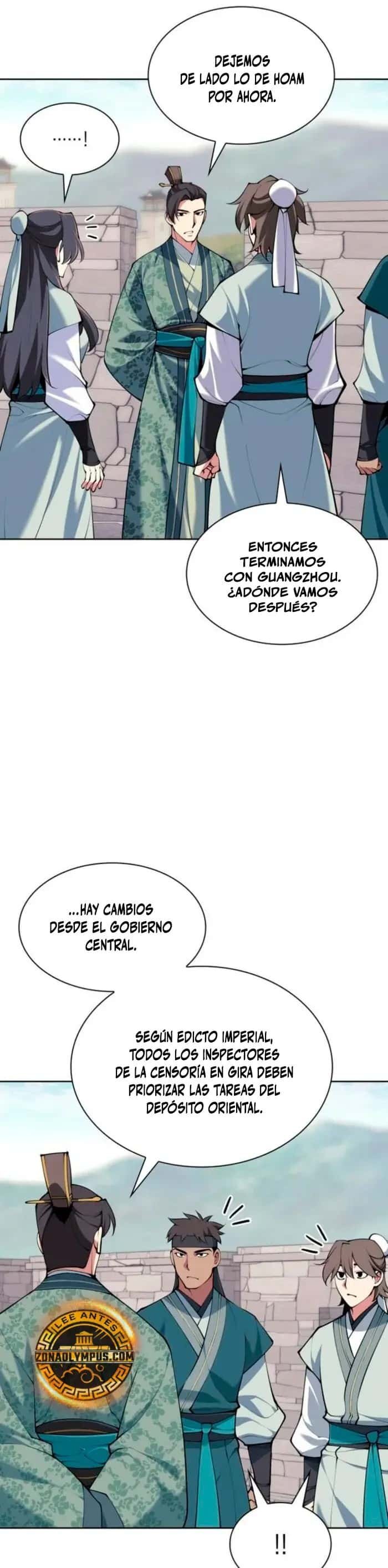 Capitulo 170 page 18