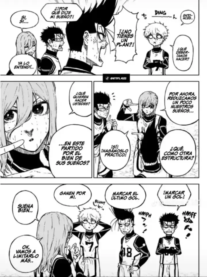 Capitulo 29 page 7