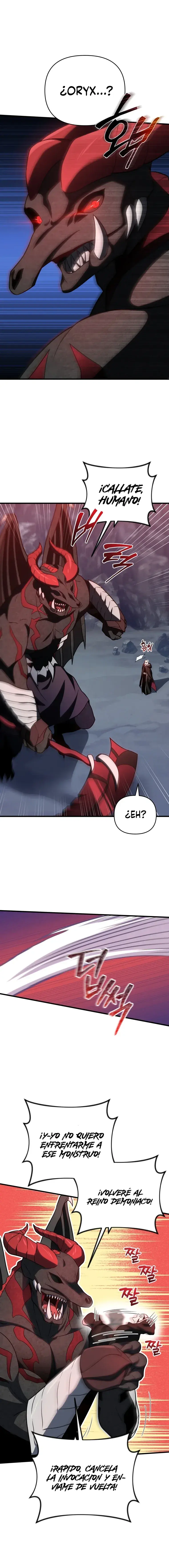 Capitulo 69 page 4