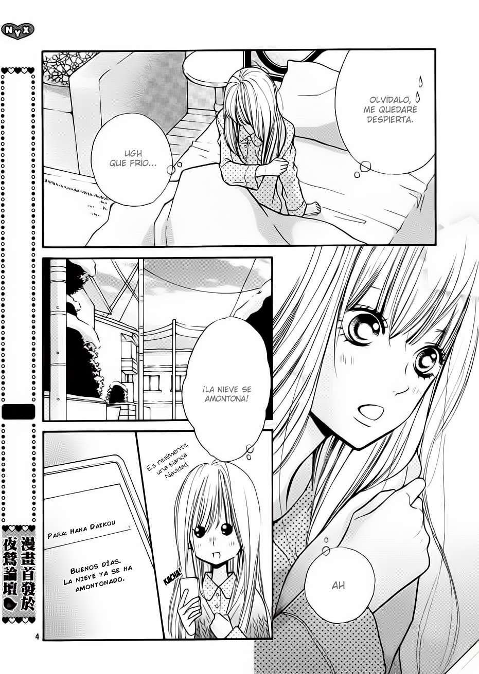Capitulo 21 page 4