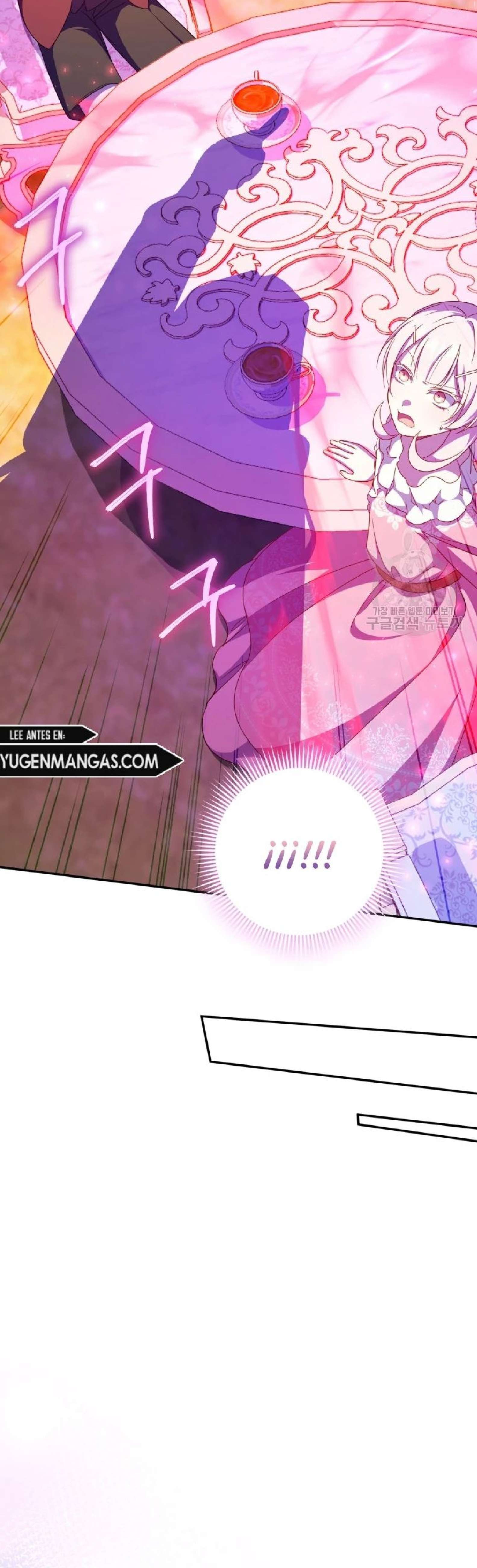 Capitulo 102 page 40