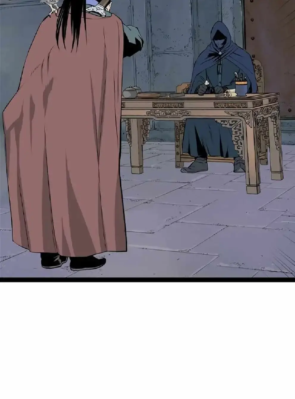 Capitulo 28 page 63