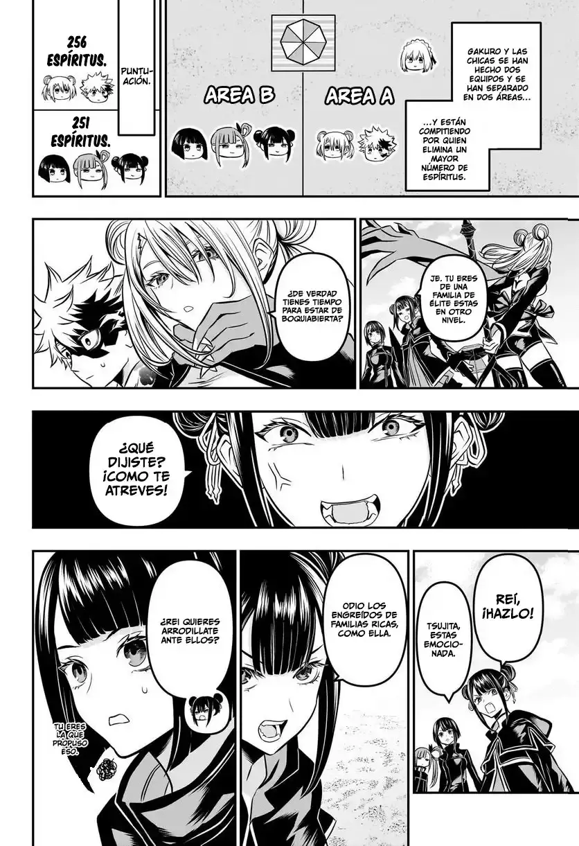Capitulo 11 page 3