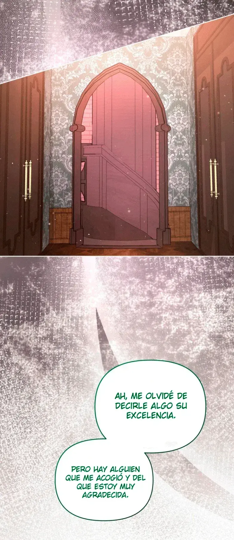 Capitulo 30 page 57