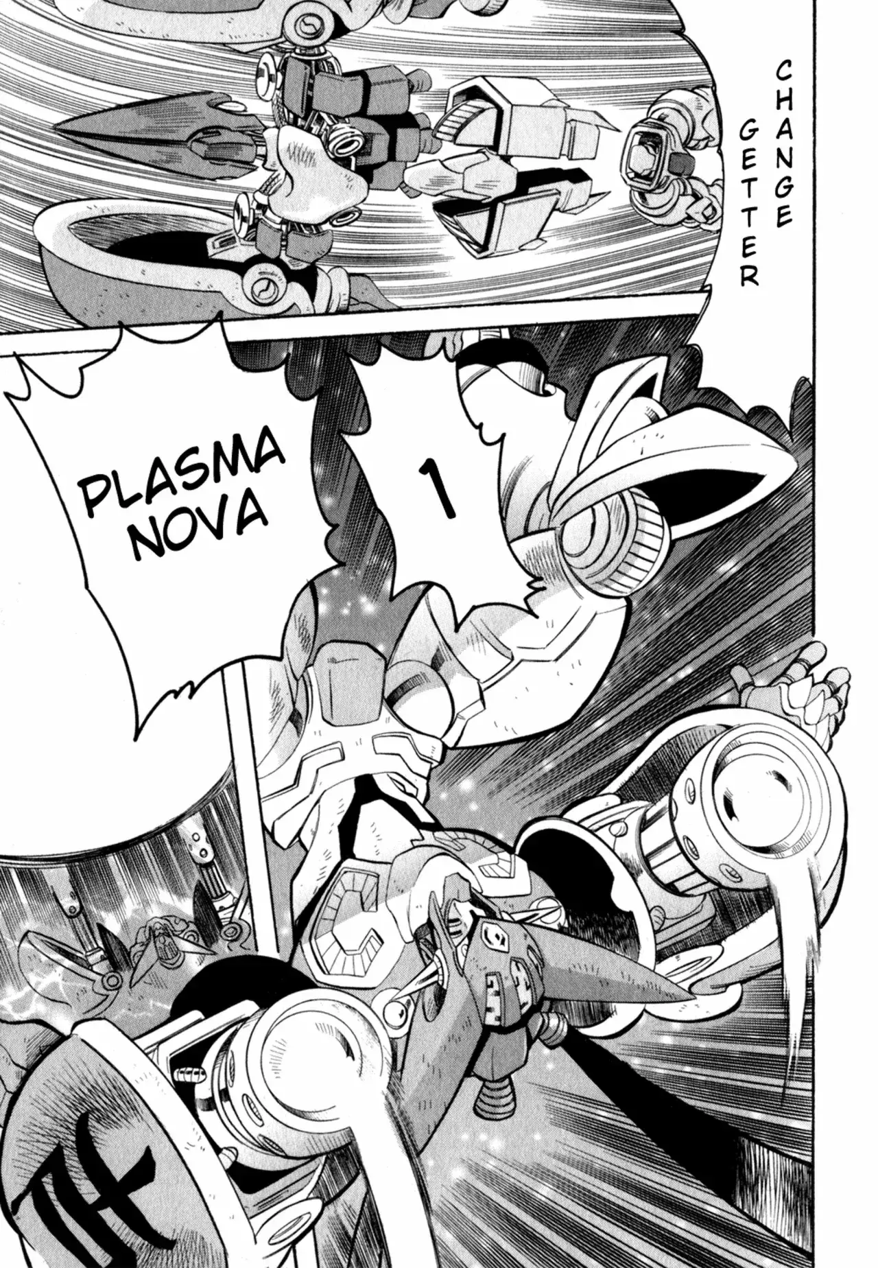 Capitulo 4 page 20
