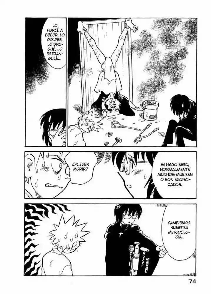 Capitulo 40 page 12