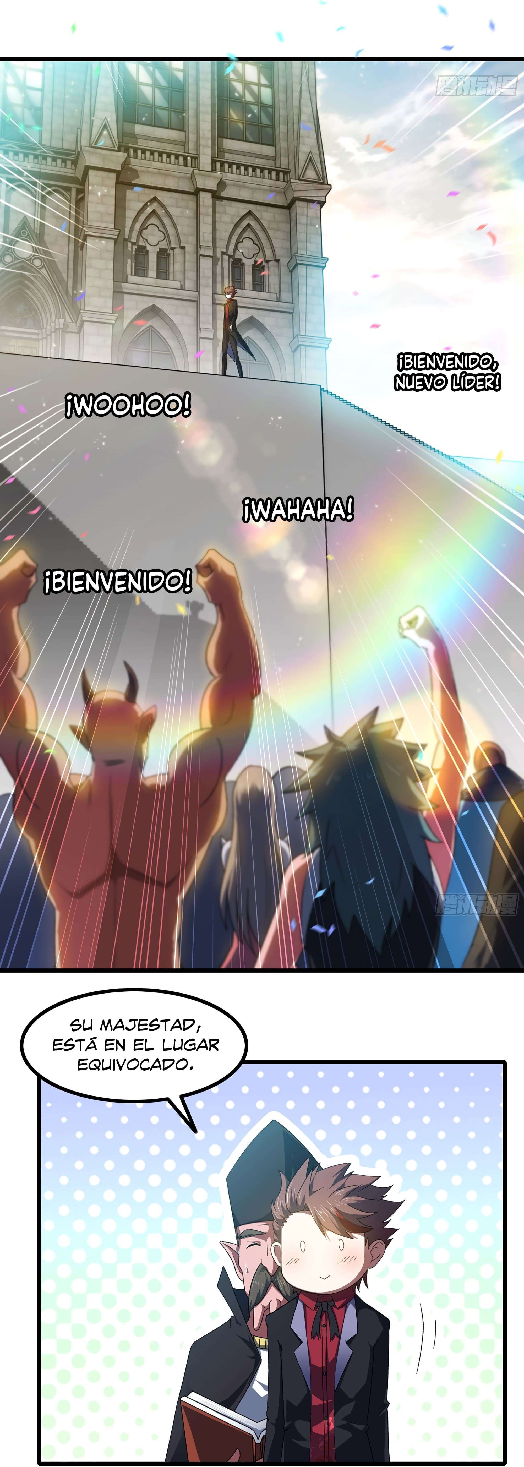 Capitulo 371 page 24