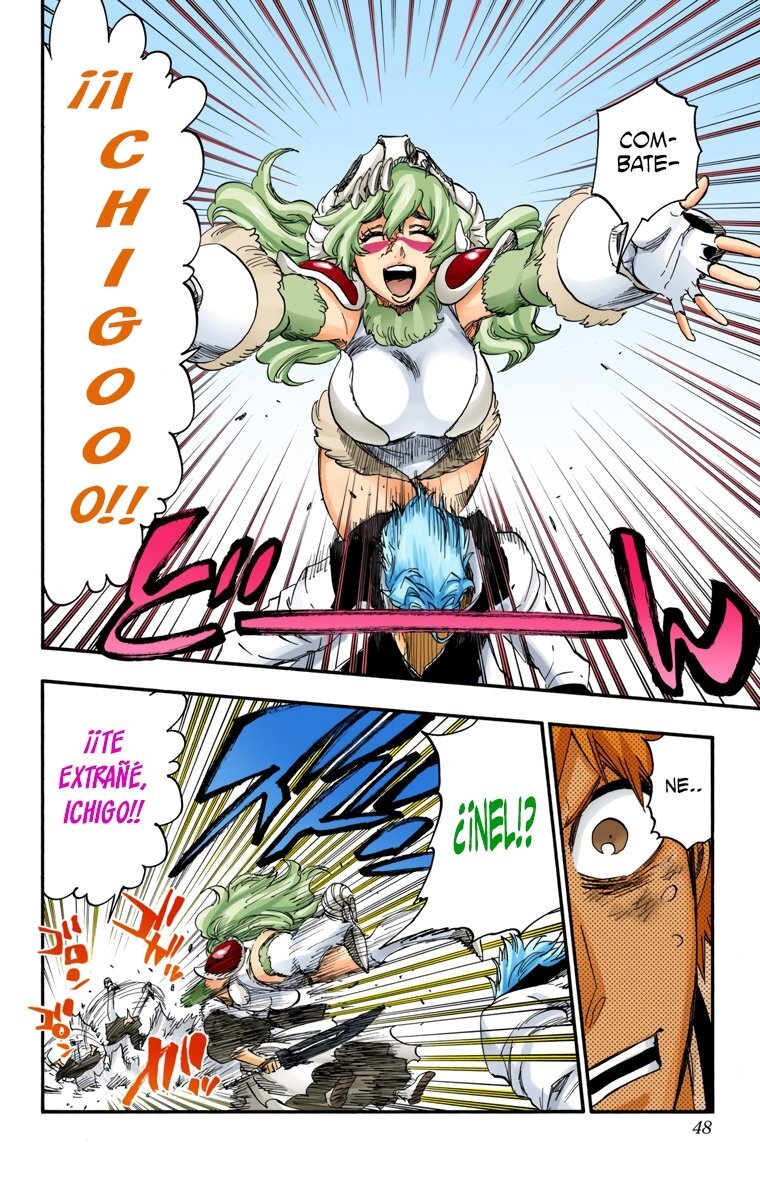 Capitulo 625 page 7