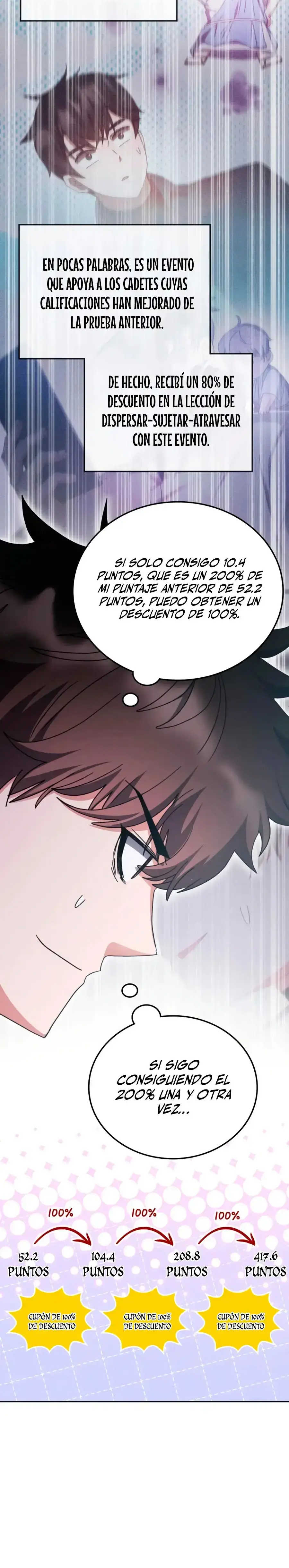 Capitulo 163 page 18