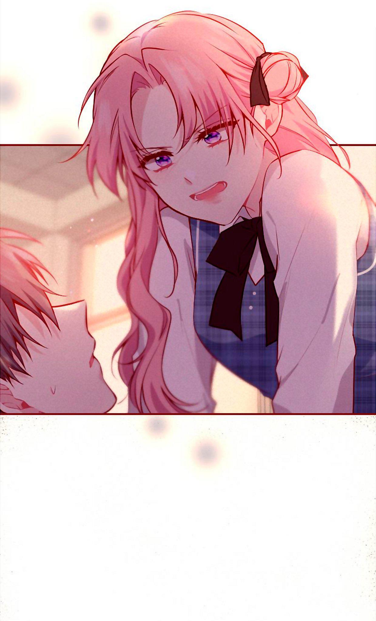 Capitulo 53 page 58