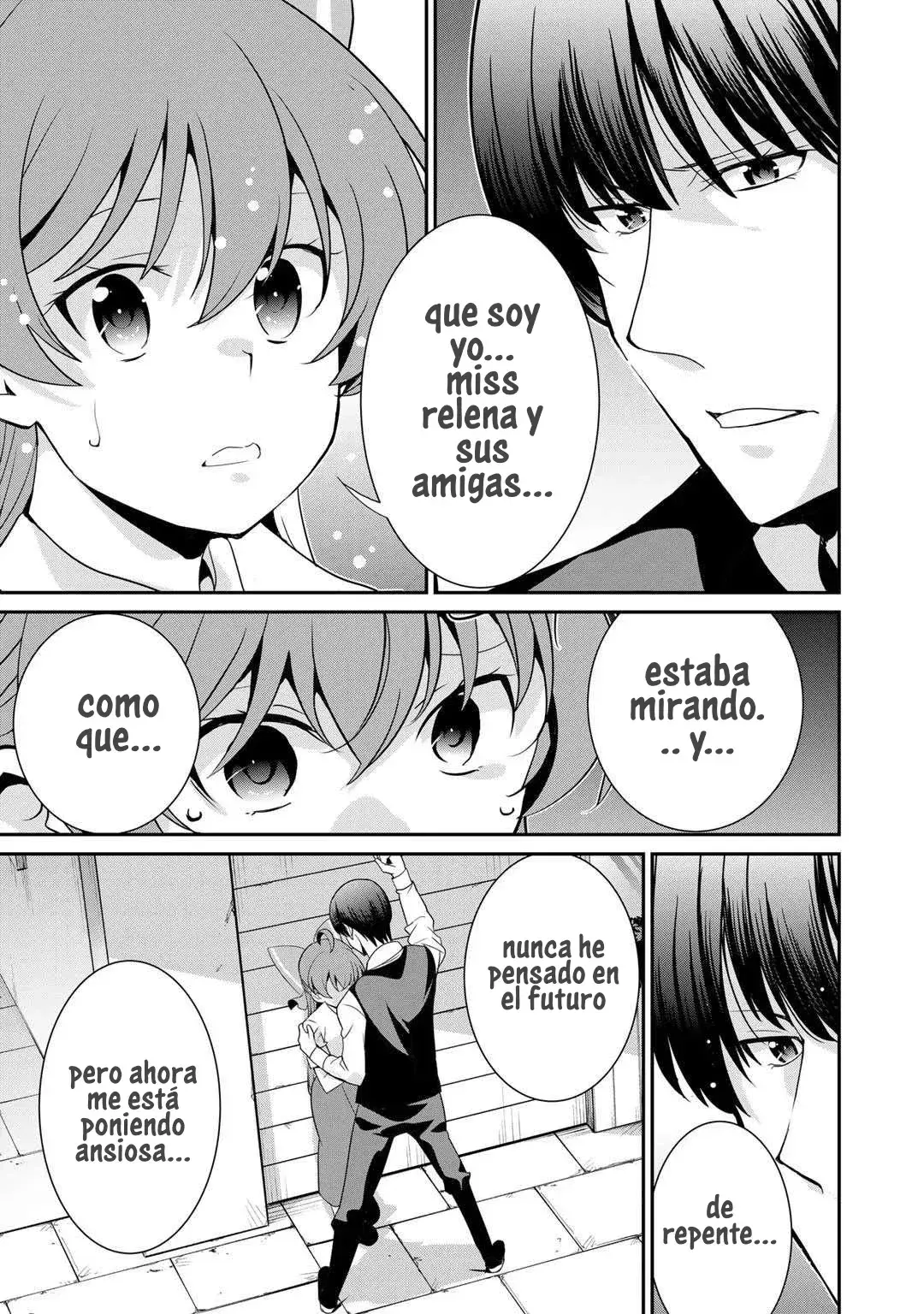 Capitulo 47 page 7