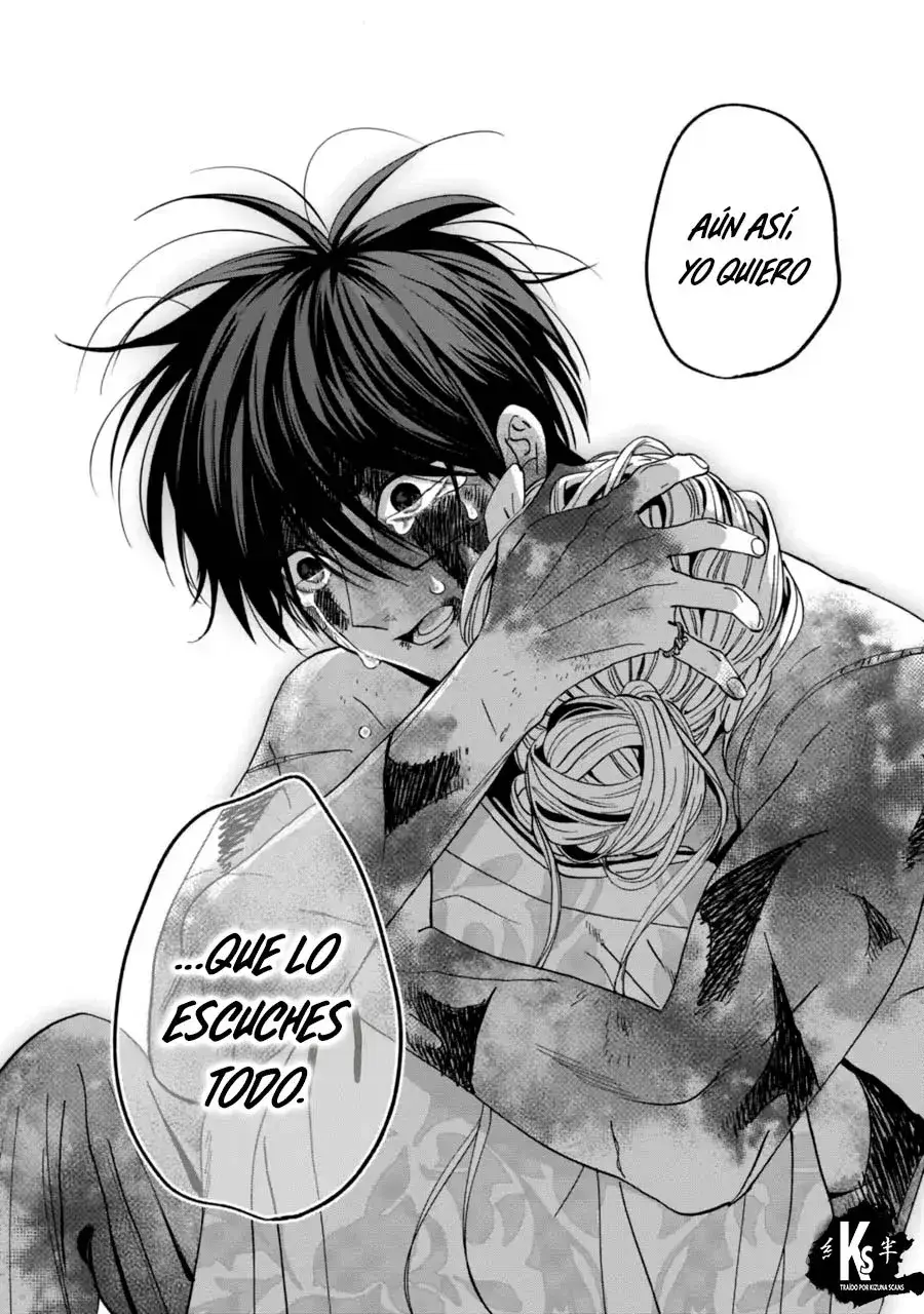 Capitulo 70 page 33