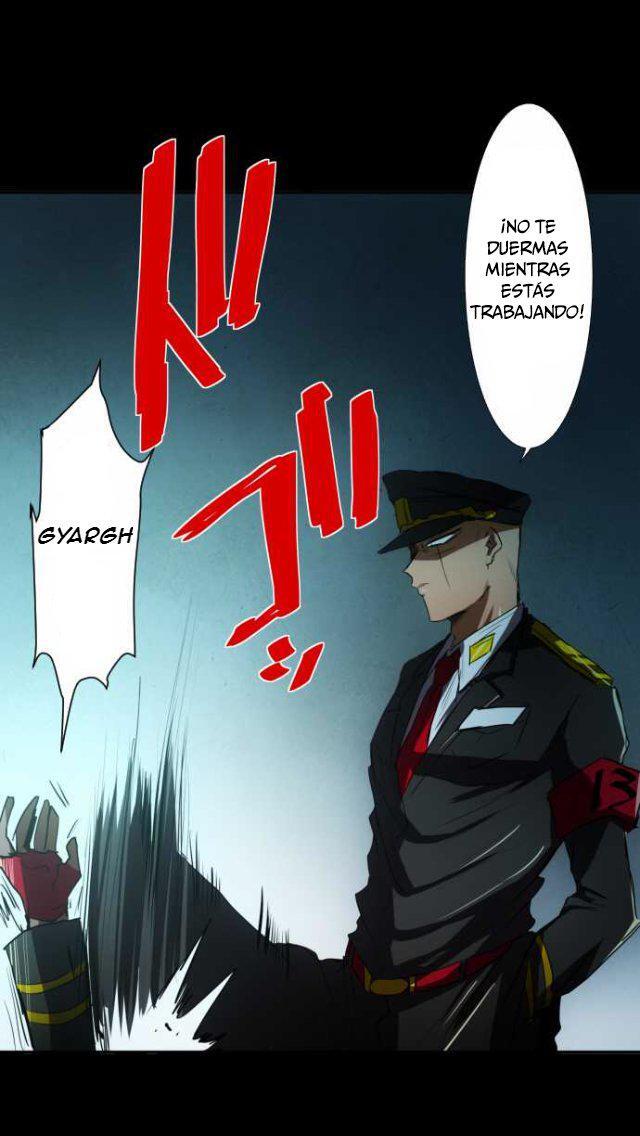 Capitulo 63 page 48