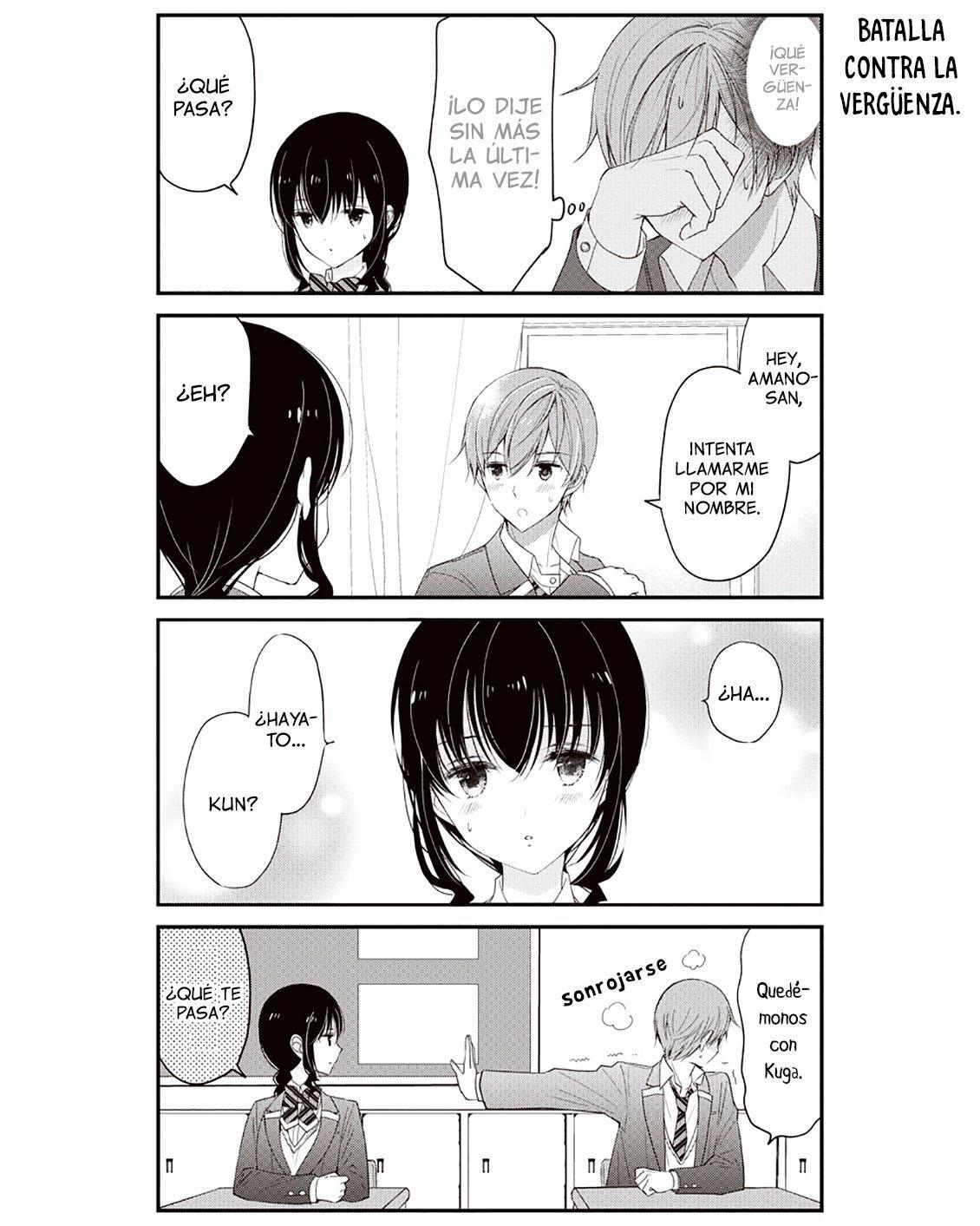 Capitulo 19 page 11