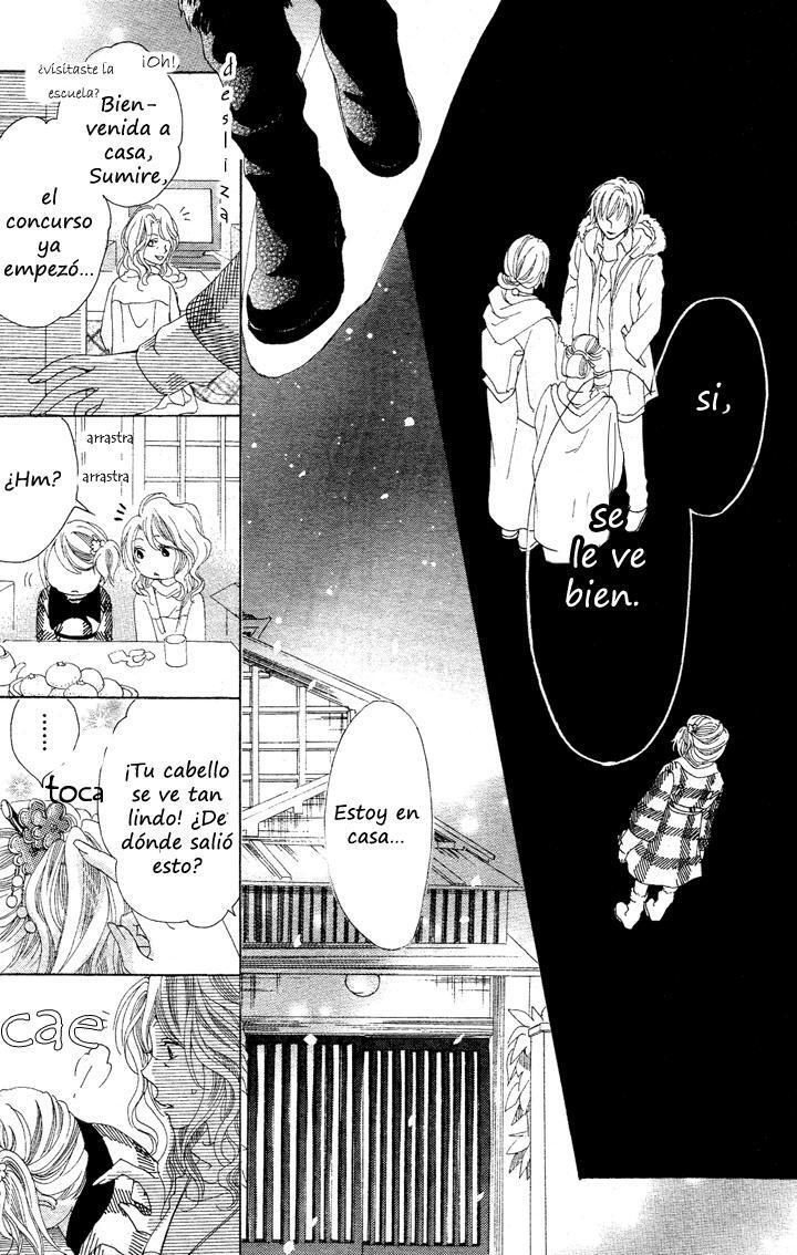 Capitulo 1 page 32