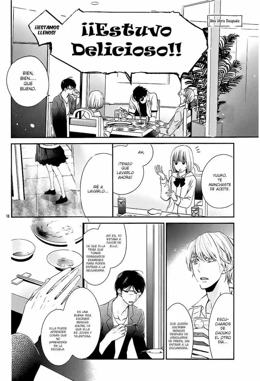 Capitulo 2 page 19