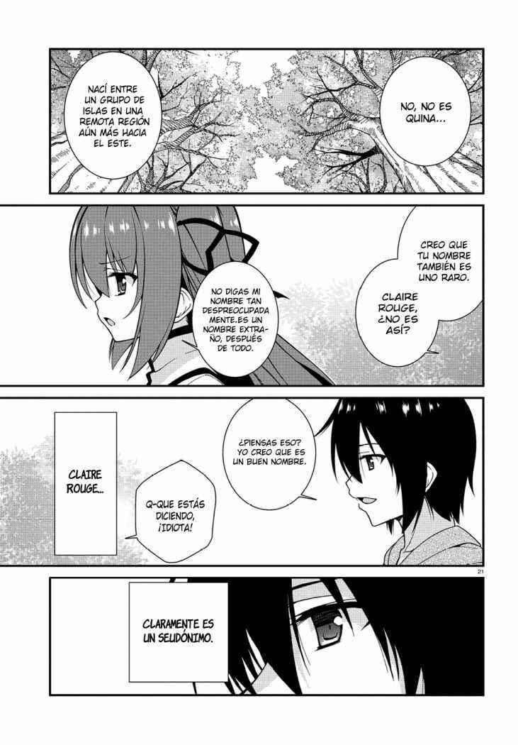 Capitulo 1 page 19