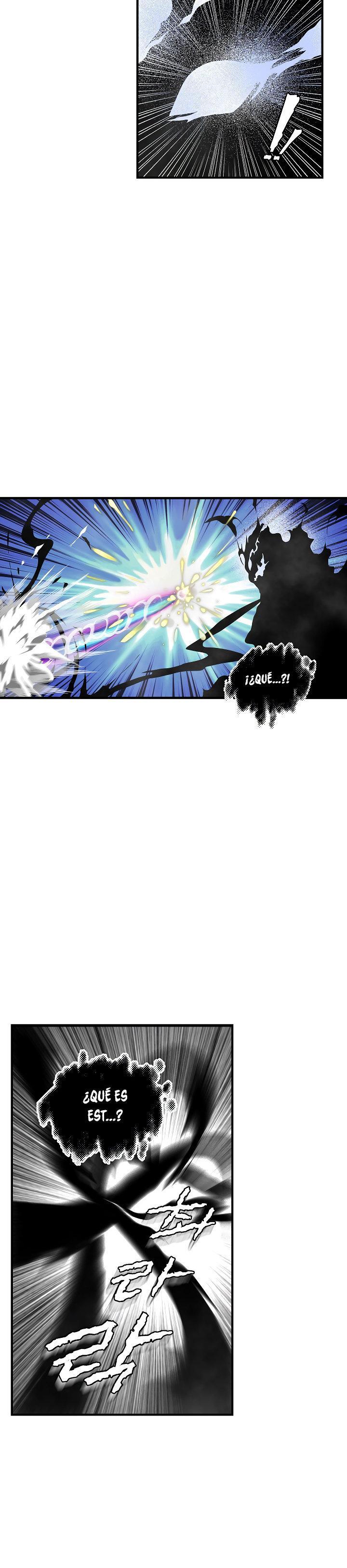 Capitulo 35 page 9