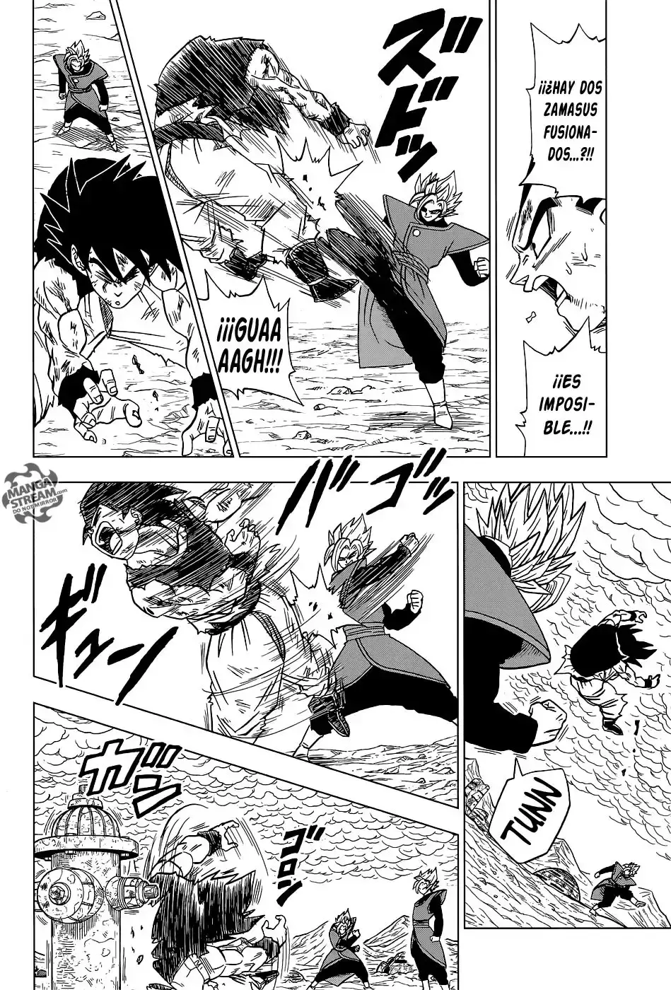 Capitulo 25 page 36