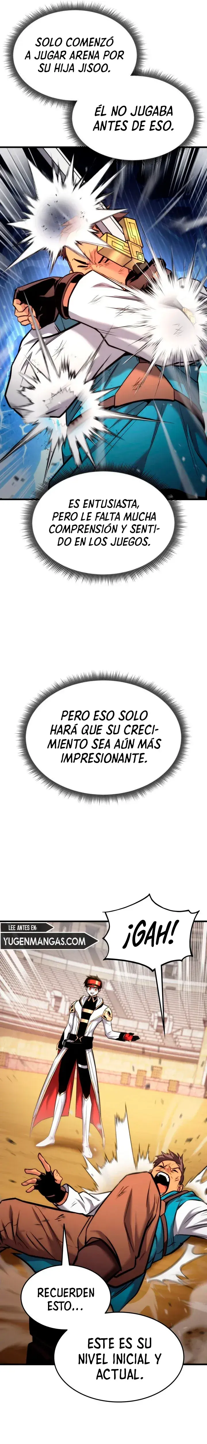 Capitulo 92 page 29
