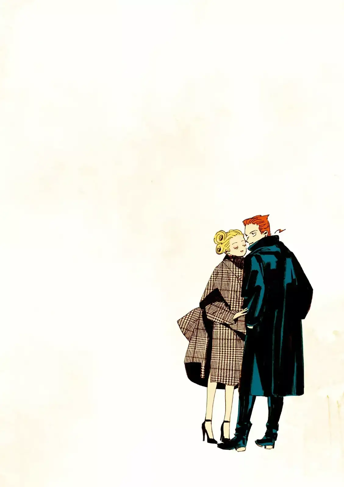 Capitulo 15 page 5