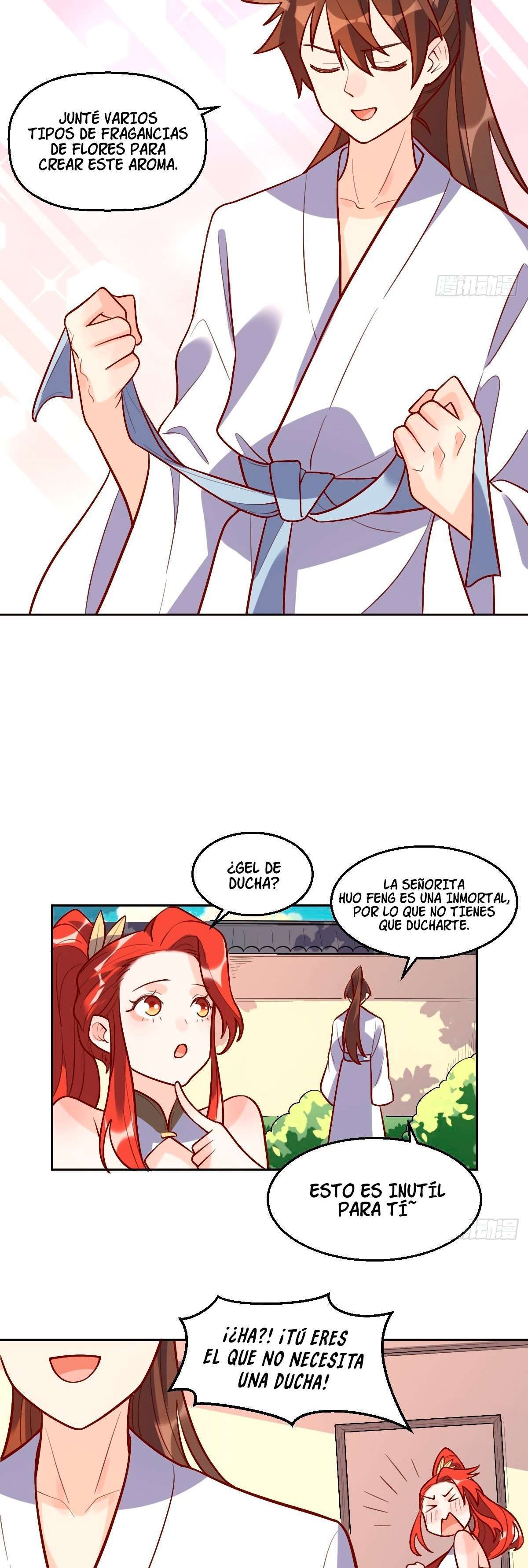 Capitulo 168 page 12