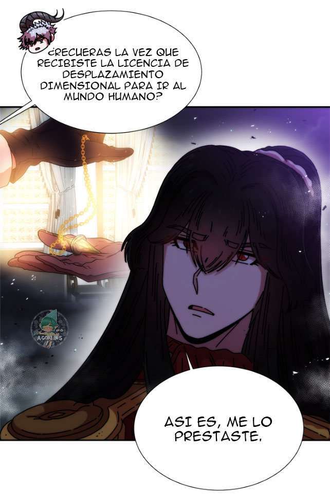 Capitulo 45 page 46
