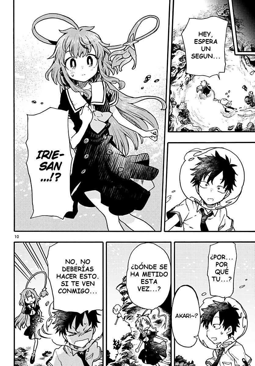Capitulo 8 page 11