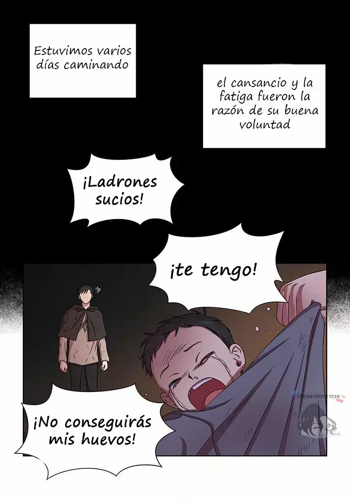 Capitulo 12 page 40