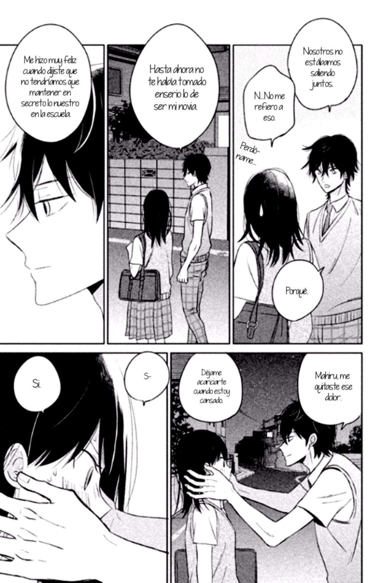 Capitulo 9 page 28